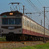 101系