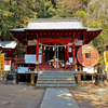 銭神様 聖神社