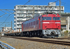 EF81-97