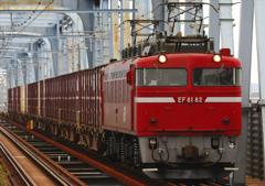 EF81-82