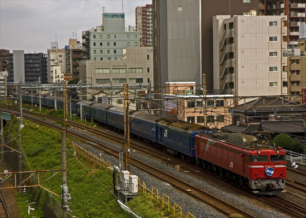 EF81-78