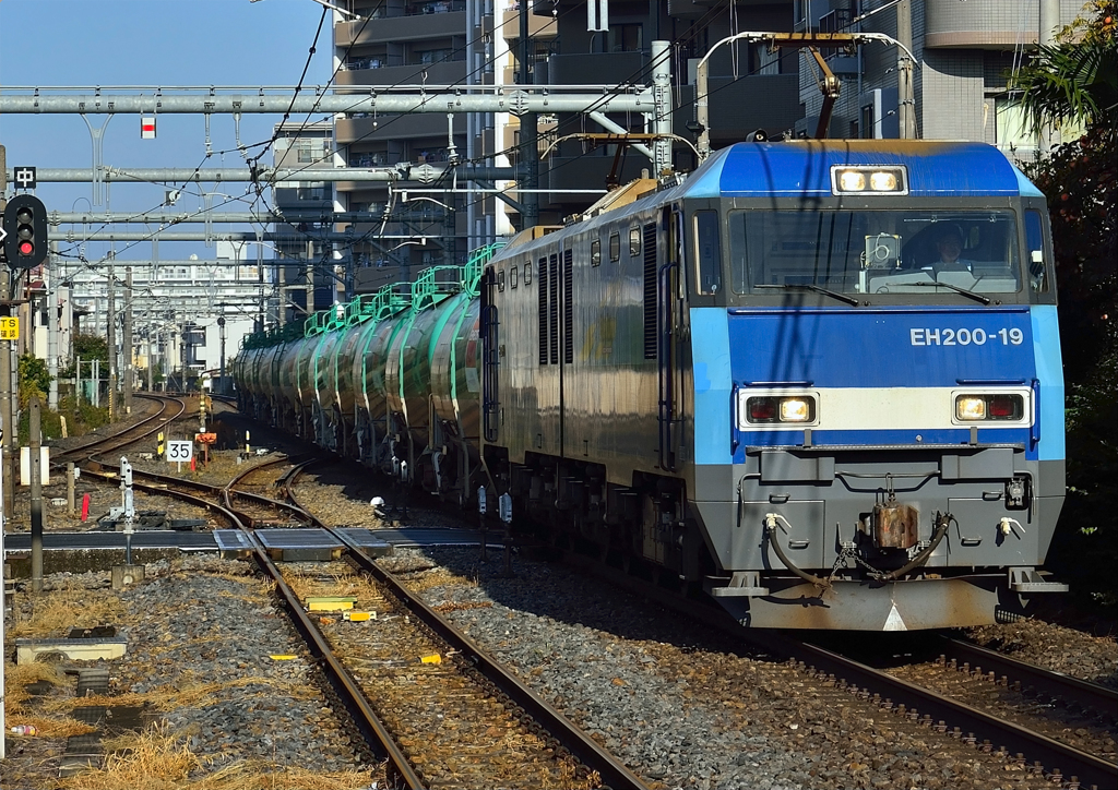 EH200-19