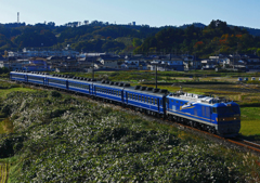 EF510-506