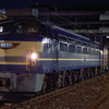 EF66-27