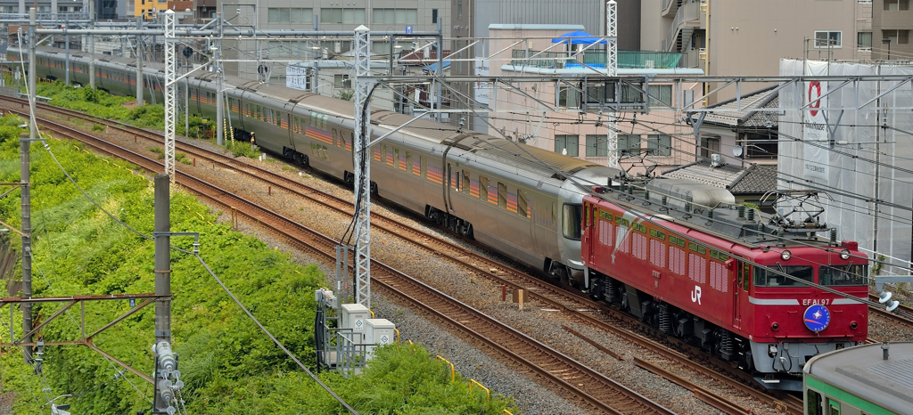 EF81-97
