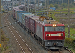 EH500-55