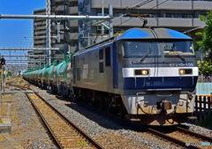 EF210-156