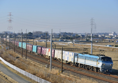 EF66-119