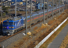 EF510-514