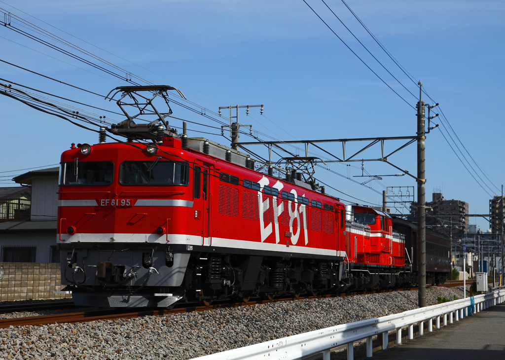 EF81-95