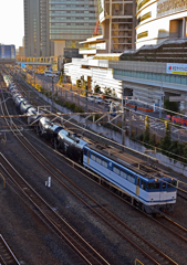 EF65-1093