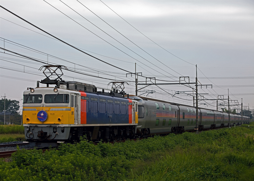 EF81-92