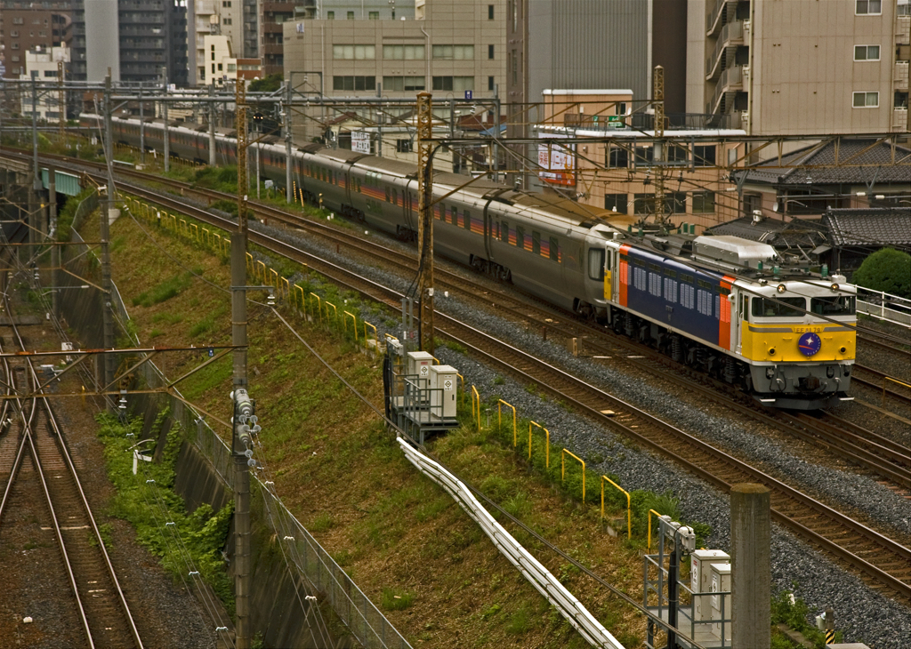 EF81-79