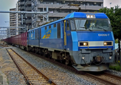 EH200-7