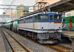 EF65-1089