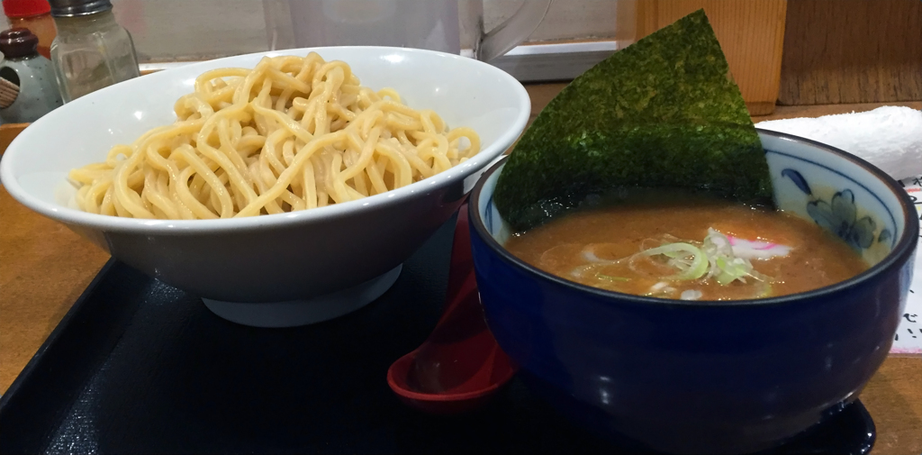 ガラ喰楽学校 1年2組