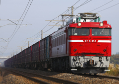 EF81-133