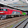 EH500-41
