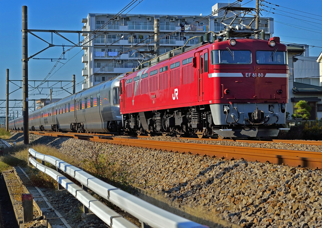 EF81-80