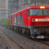 EH500-26