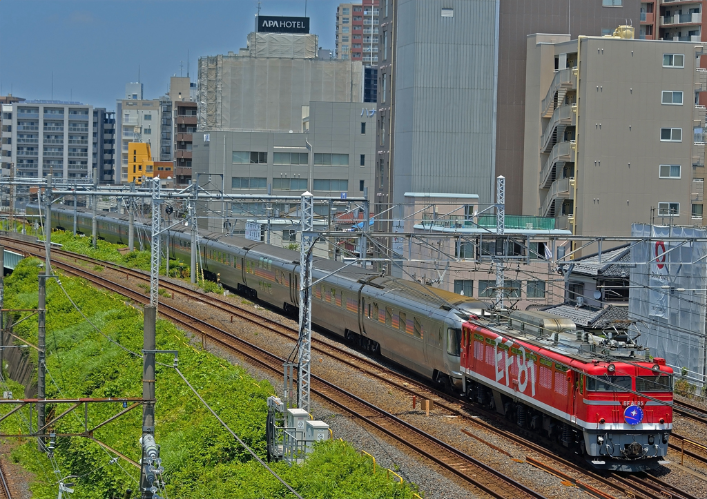 EF81-95