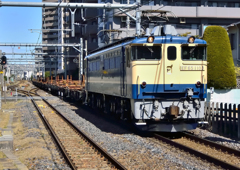 EF65-1103