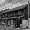 昭和の住宅