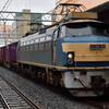 EF66-30