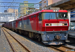 EH500-24