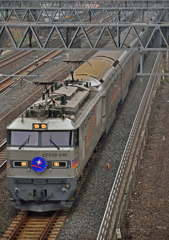 EF510-510
