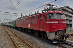 EF81-139