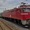 EF81-139