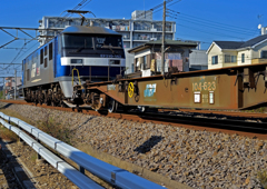 EF210-162