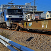 EF210-162