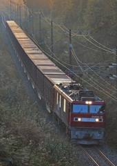 EH500-16