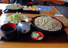 道の駅 おがわまち