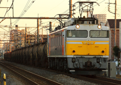 EF81-92