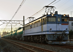 EF65-1086