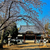 明星院