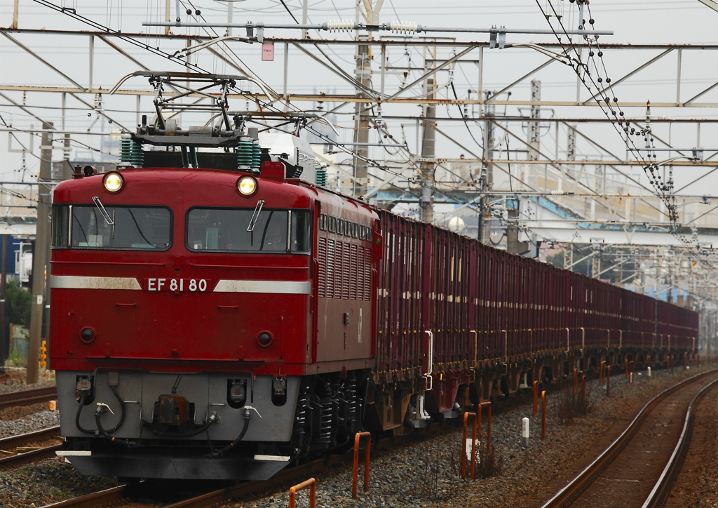 EF81-80