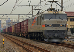 EF510-509