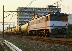 EF65-1087