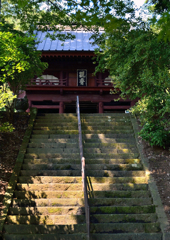 太平寺