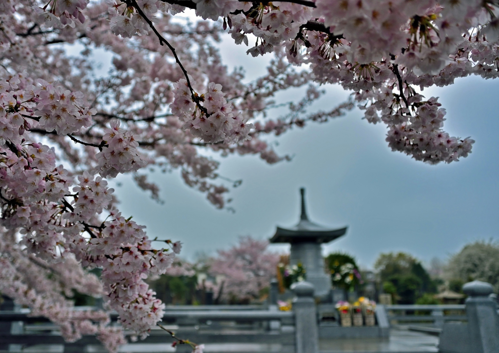 諏訪山吉祥寺