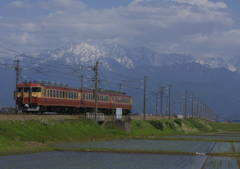 475系