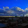 雲