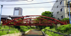 八幡橋