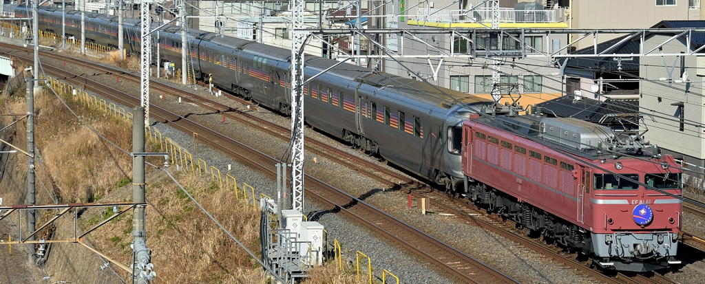 EF81-81