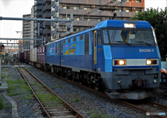 EH200-7 (2)
