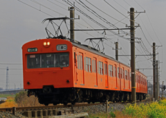 101系